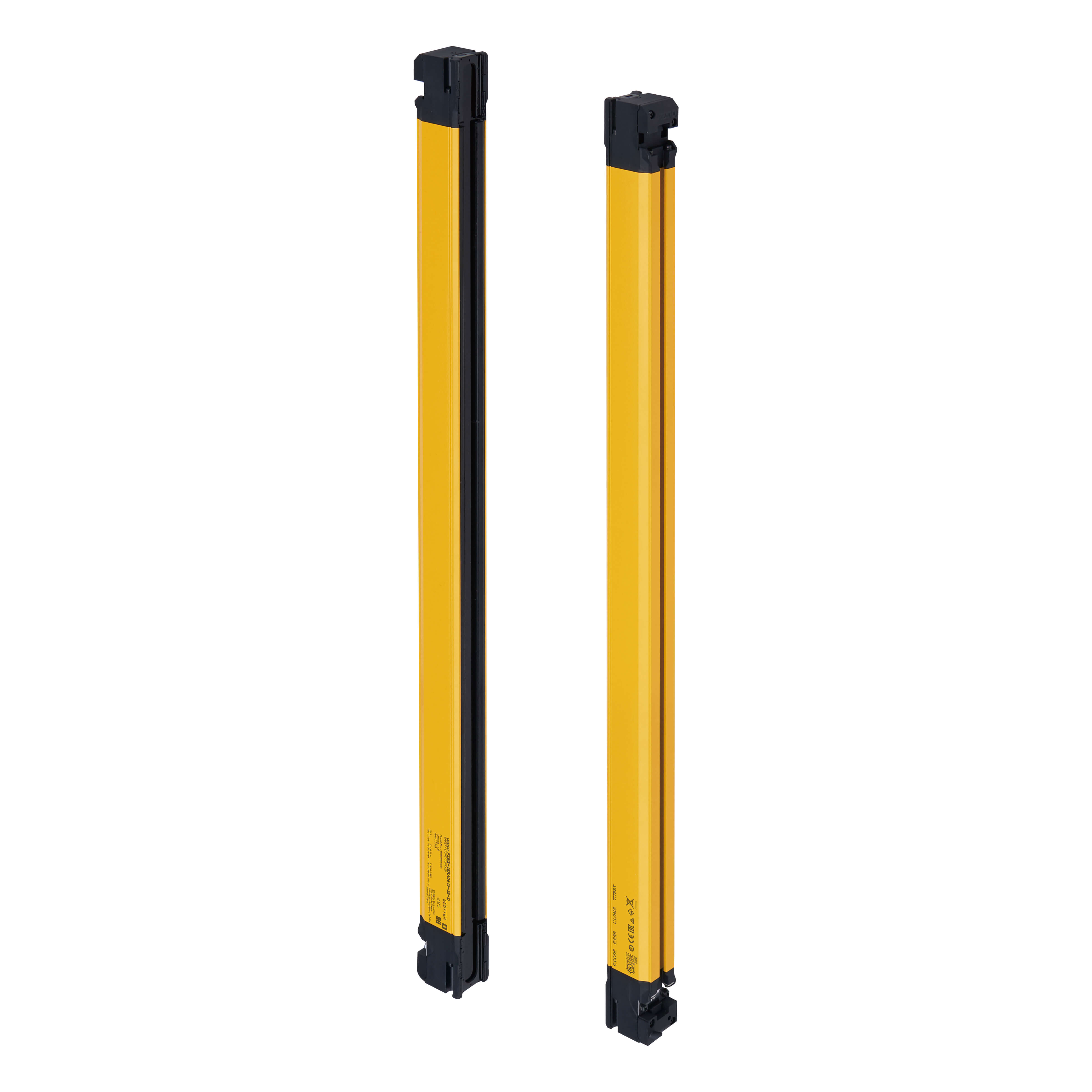 F3SG-4SRA0920-85