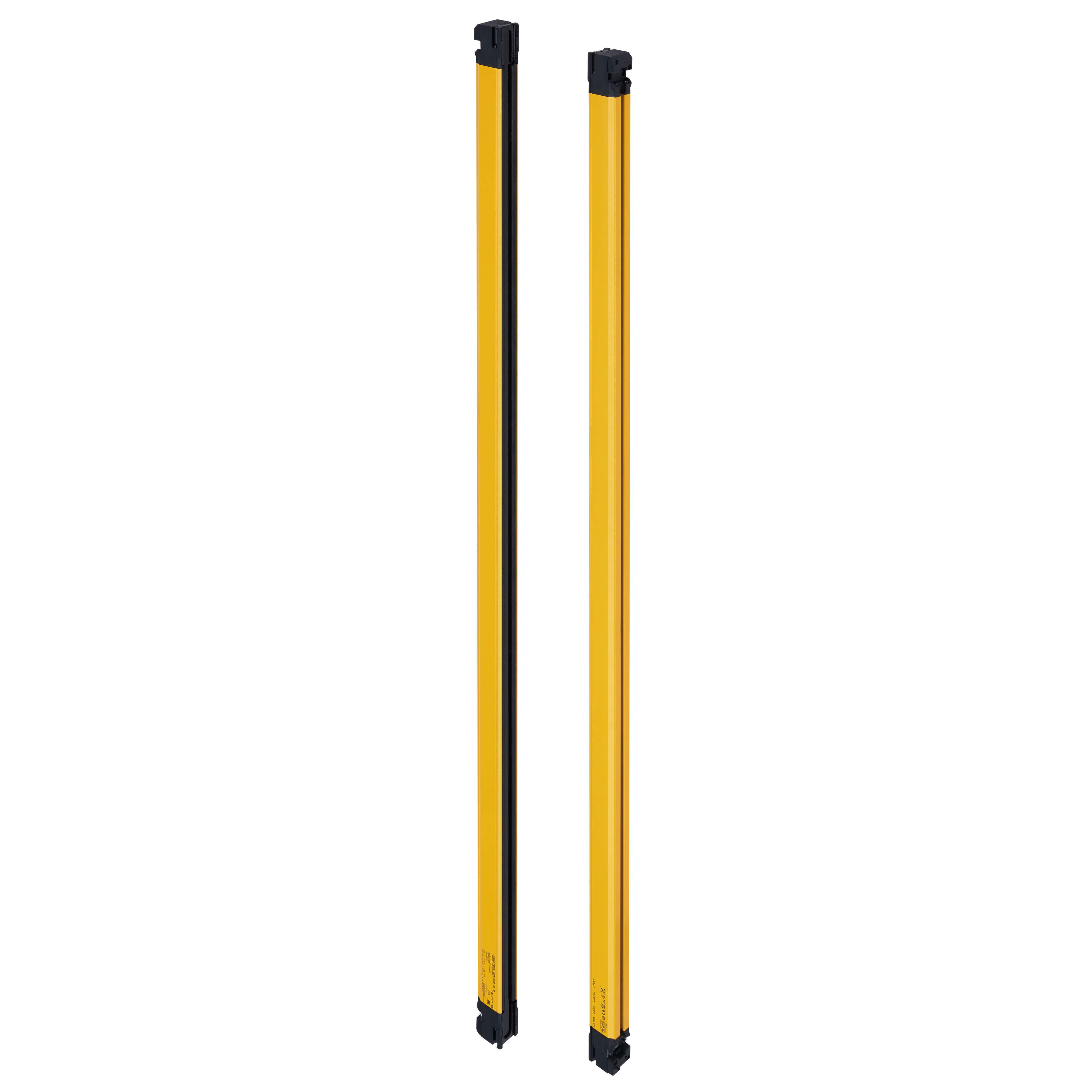 F3SG-4SRA1840-25