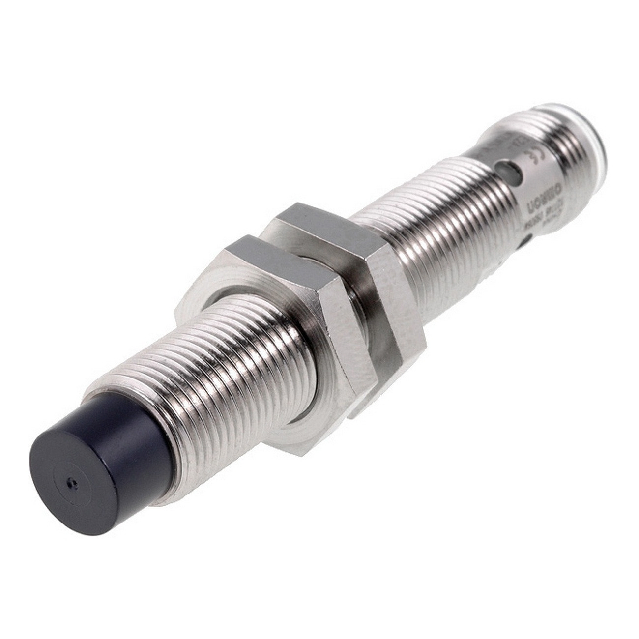 E2A-M12LN05-M1-B1-TP