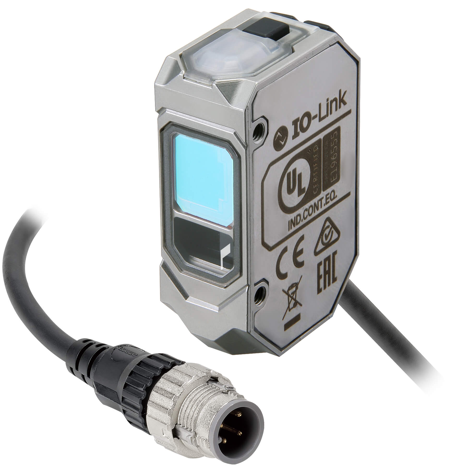 E3AS-HL500MN-M1TJ 0.3M