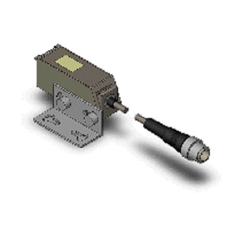 E3S-CR61-M1J 0.3M