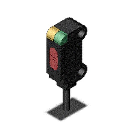 E3T-SL13M 2M
