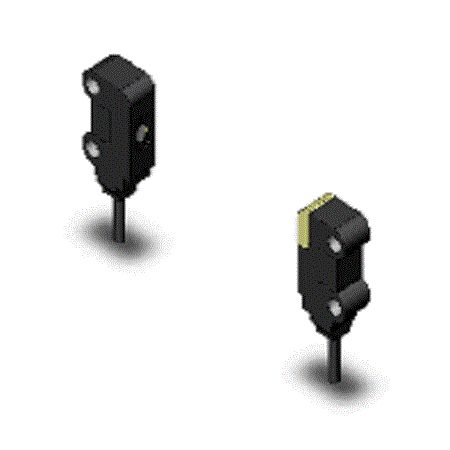 E3T-ST14M 2M