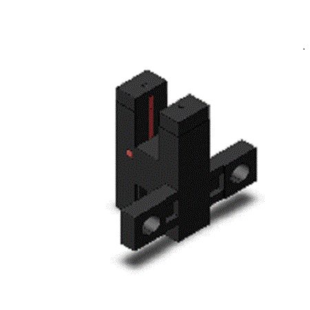 EE-SX972-C1