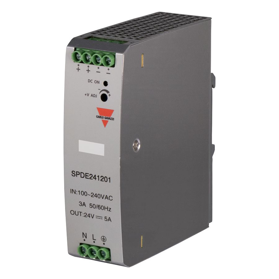 SPDE242401R