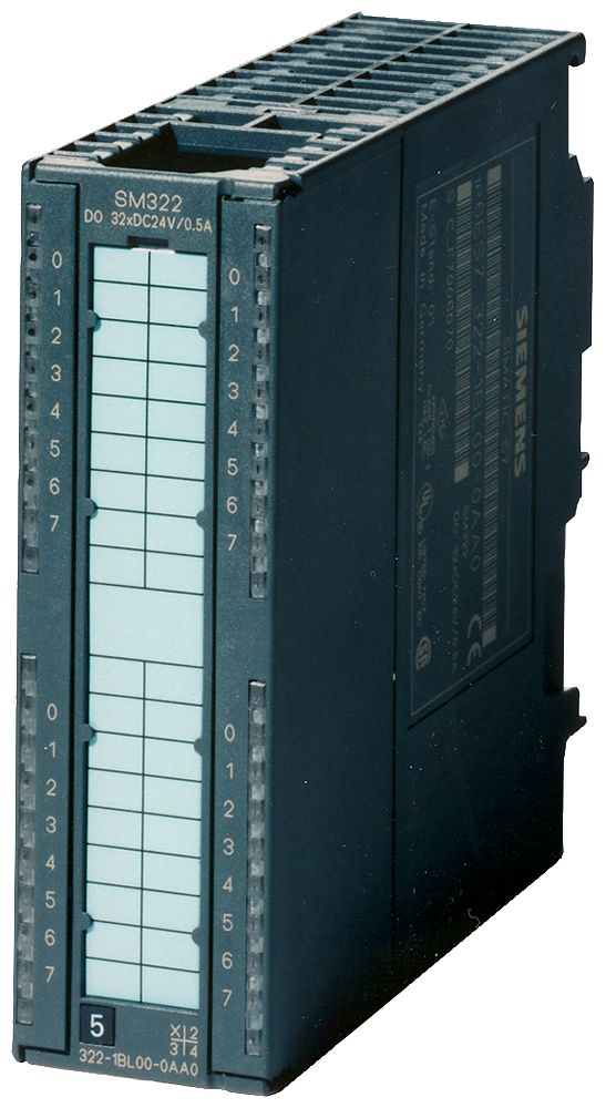 6ES73228BF000AB0