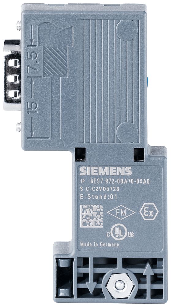 6ES79720BA700XA0