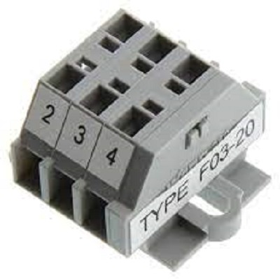 F03-20