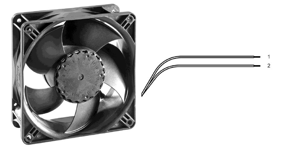 AxiACi120-00179