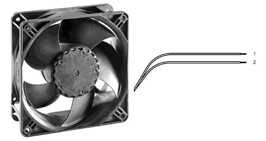 AxiACi120-00205