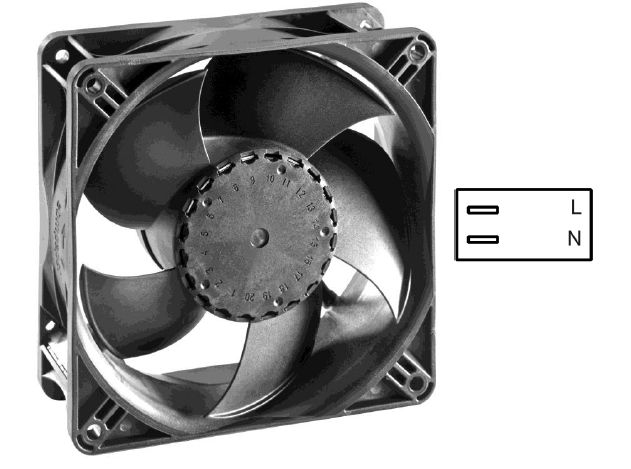 AxiACi120-00215