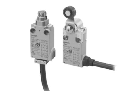 D4F-302-5R