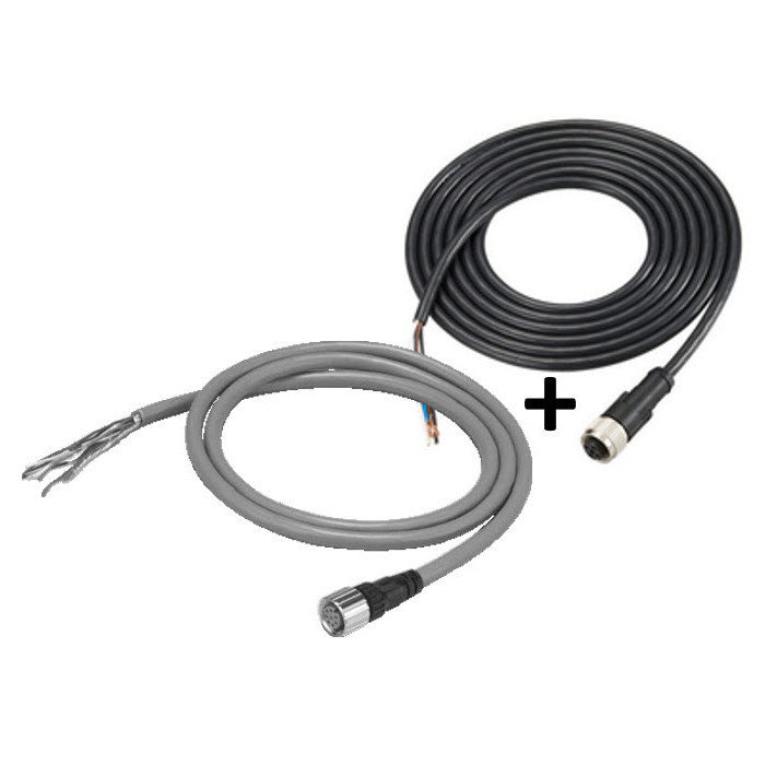 F39-JG10A
