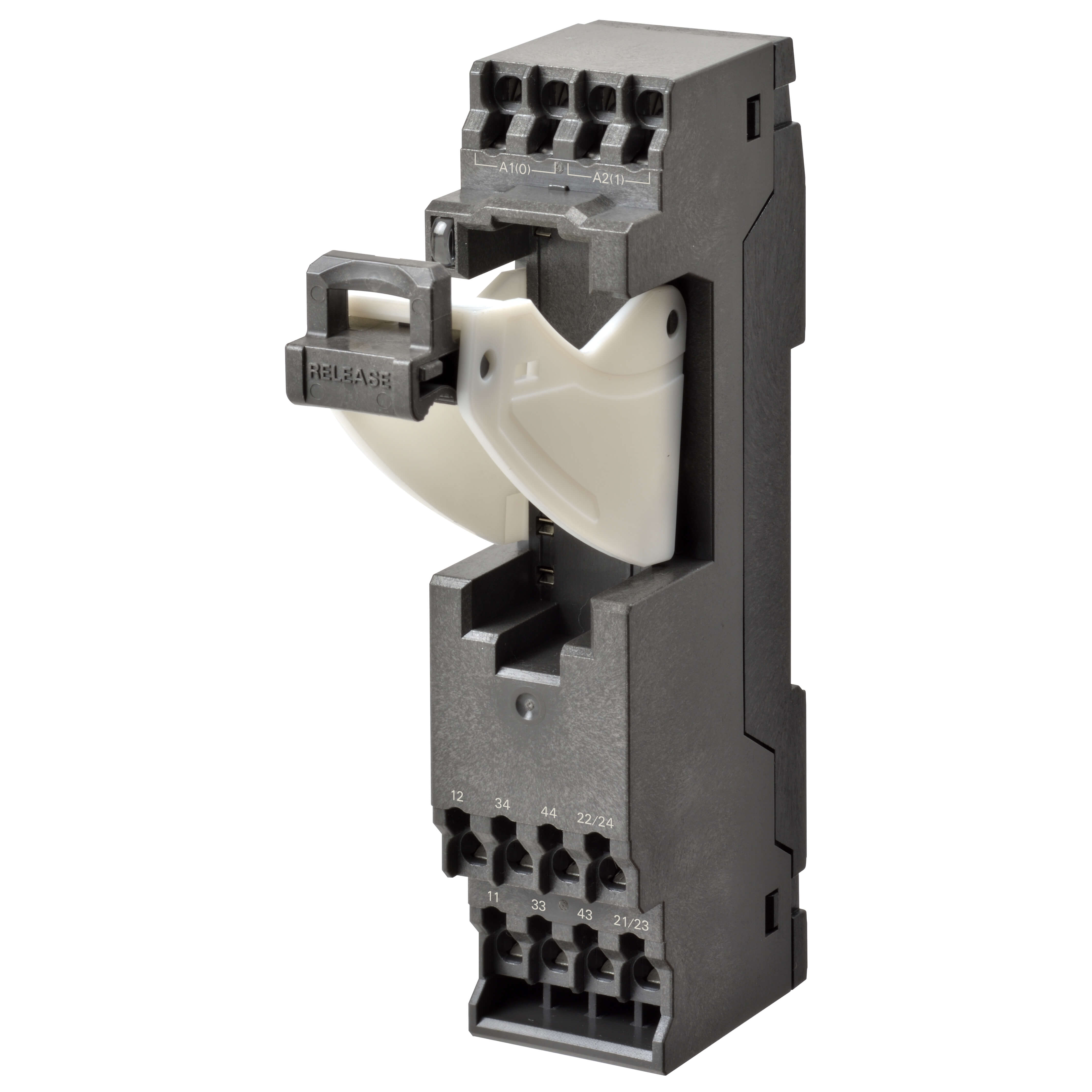 P7SA-14F-ND-PU DC24