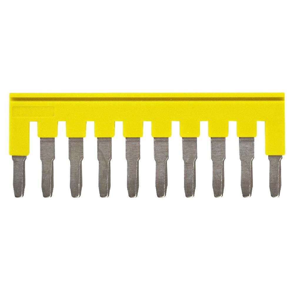 XW5S-P4.0-10YL
