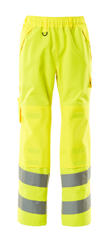 15590-231-17 2XL