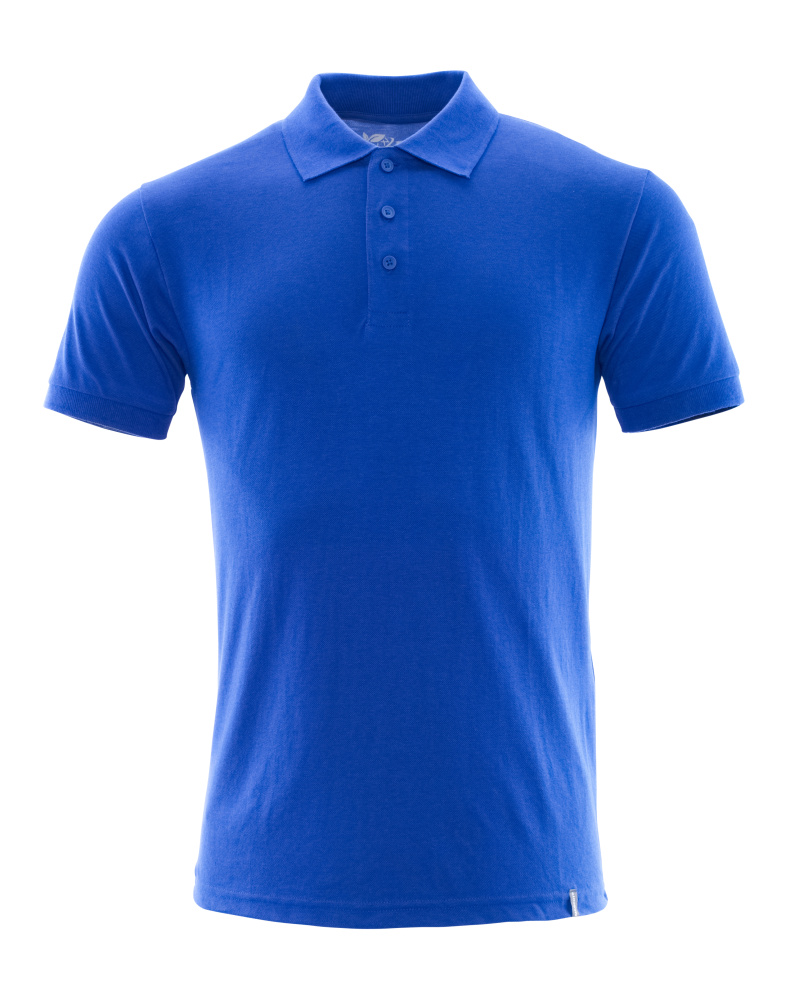 20683-787-11 XL ONE