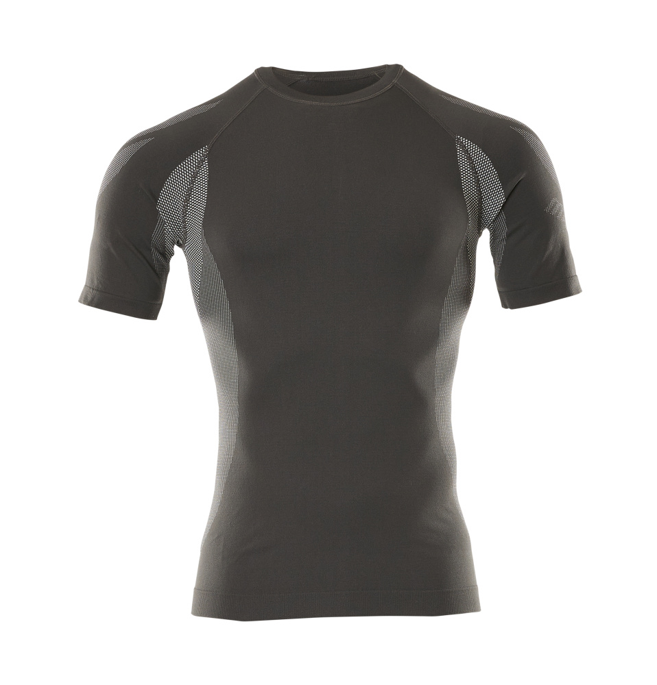 50185-870-18 L-XL