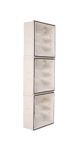 212882
