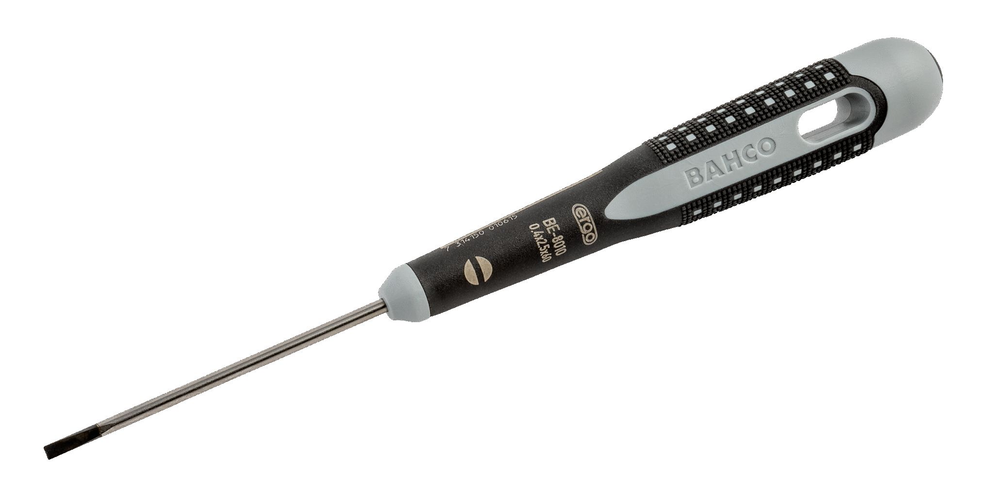 BE-8010