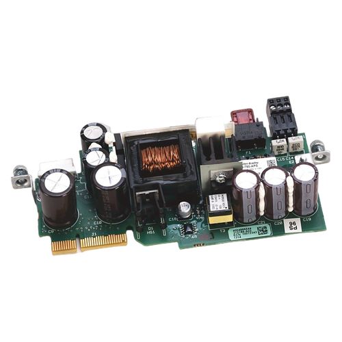 20-750-APS