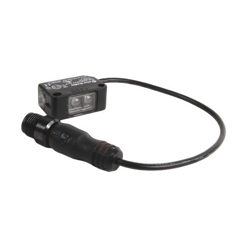 42JS-D2MPA2-F4