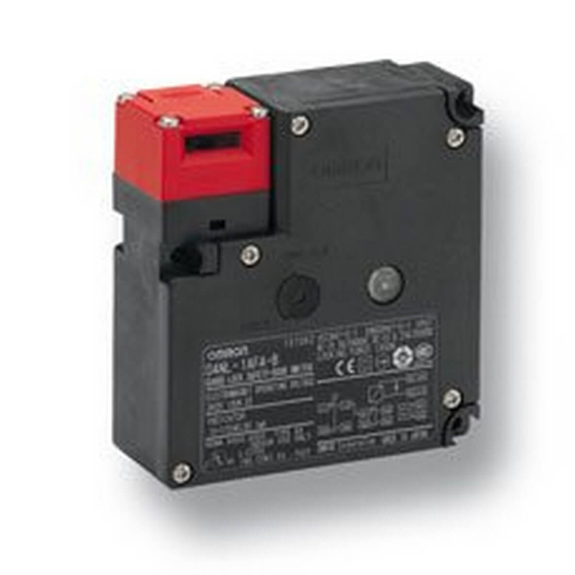 D4NL-2BFA-B