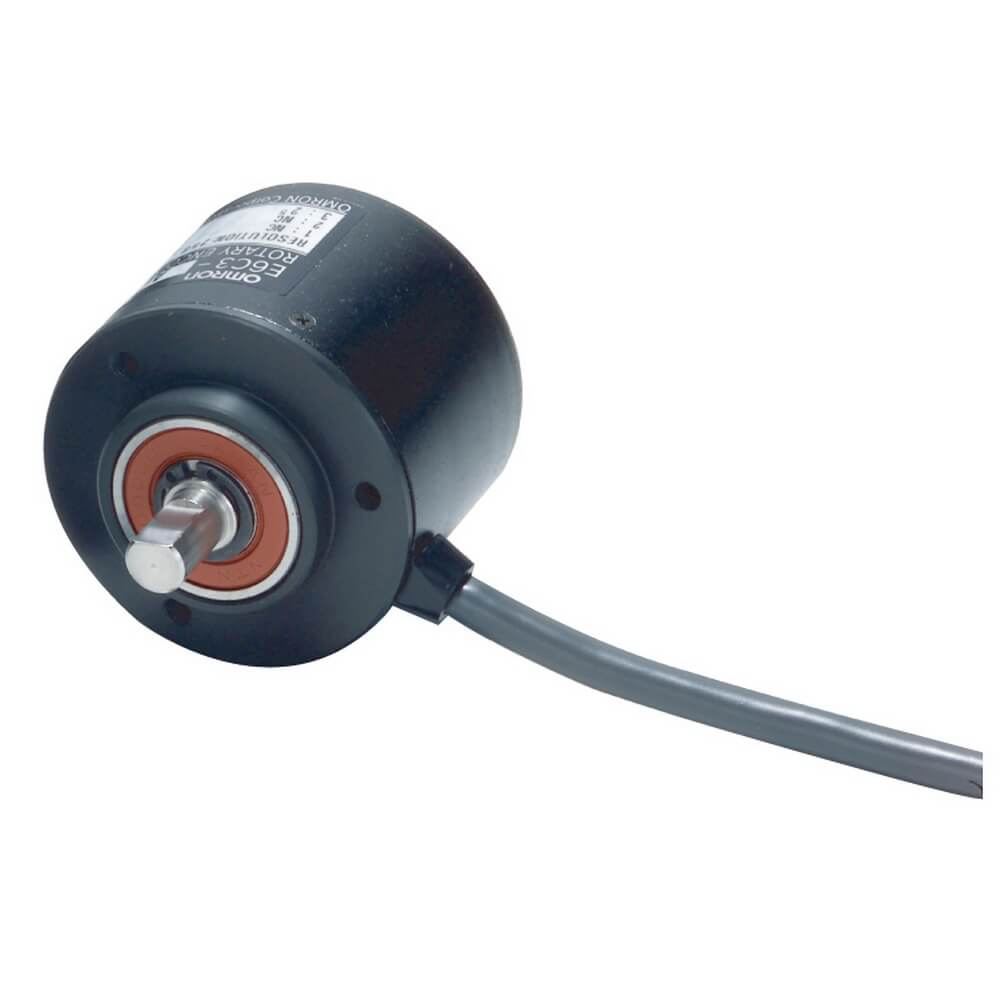 E6C3-CWZ5GH 2000P/R 2M