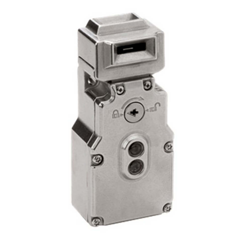 F3S-TGR-KHL1