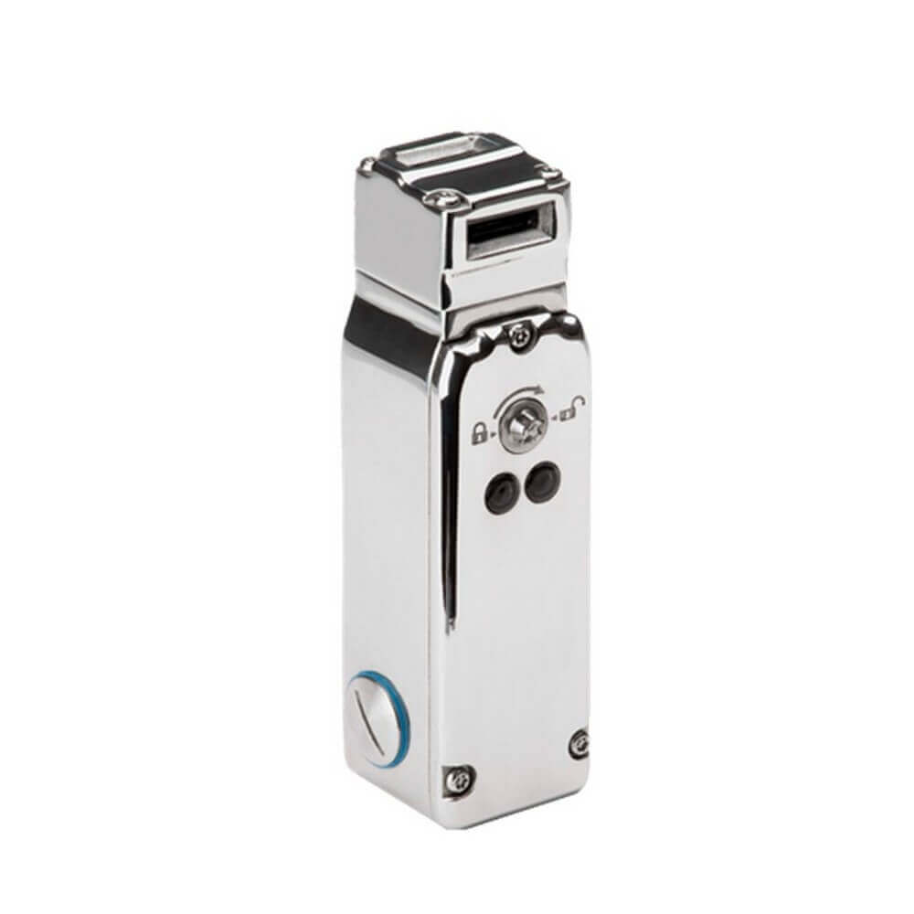 F3S-TGR-KHL3