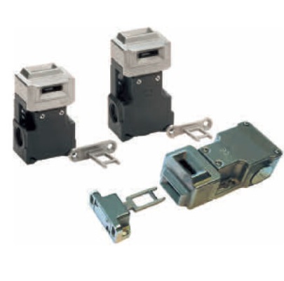 F3S-TGR-KM15-21