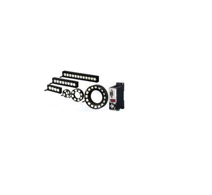 FL-DR32W