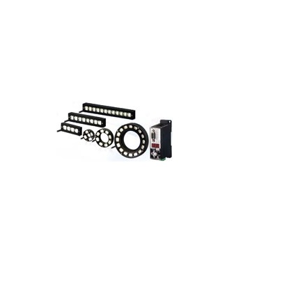 FL-DR50W-H