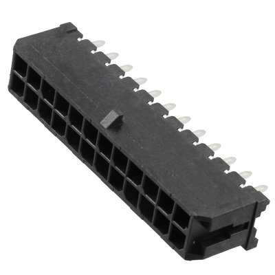 430452427