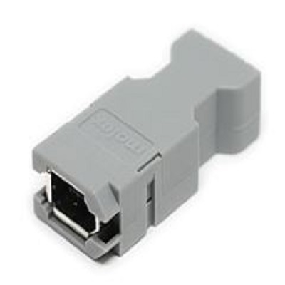 5006550609
