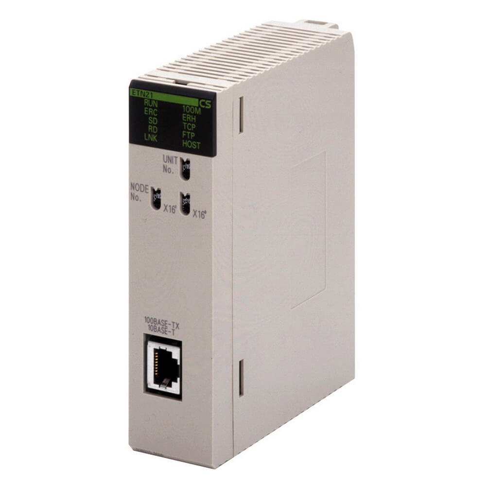 CS1W-ETN21