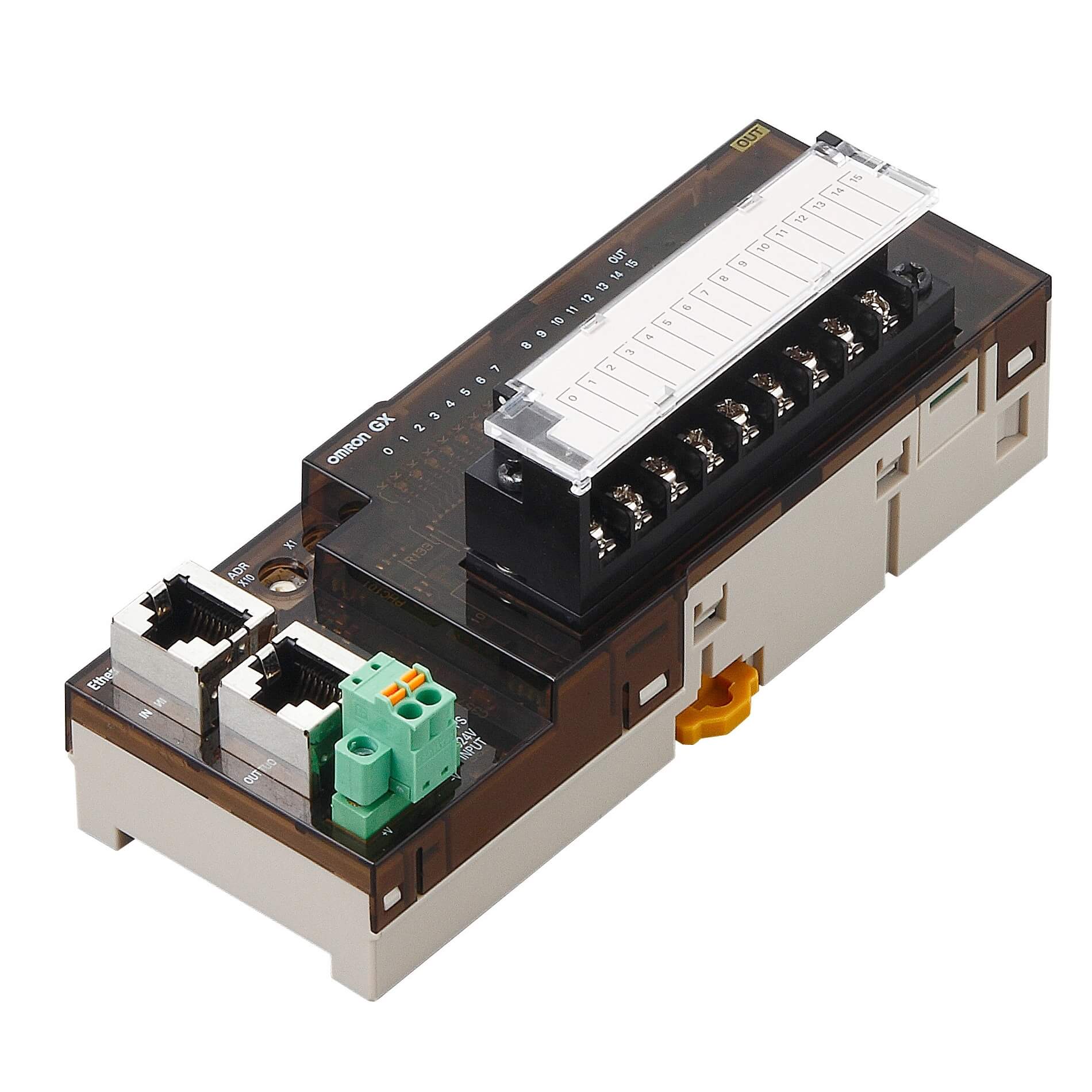 GX-OD1621