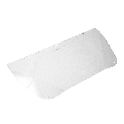 ANX060-320-000