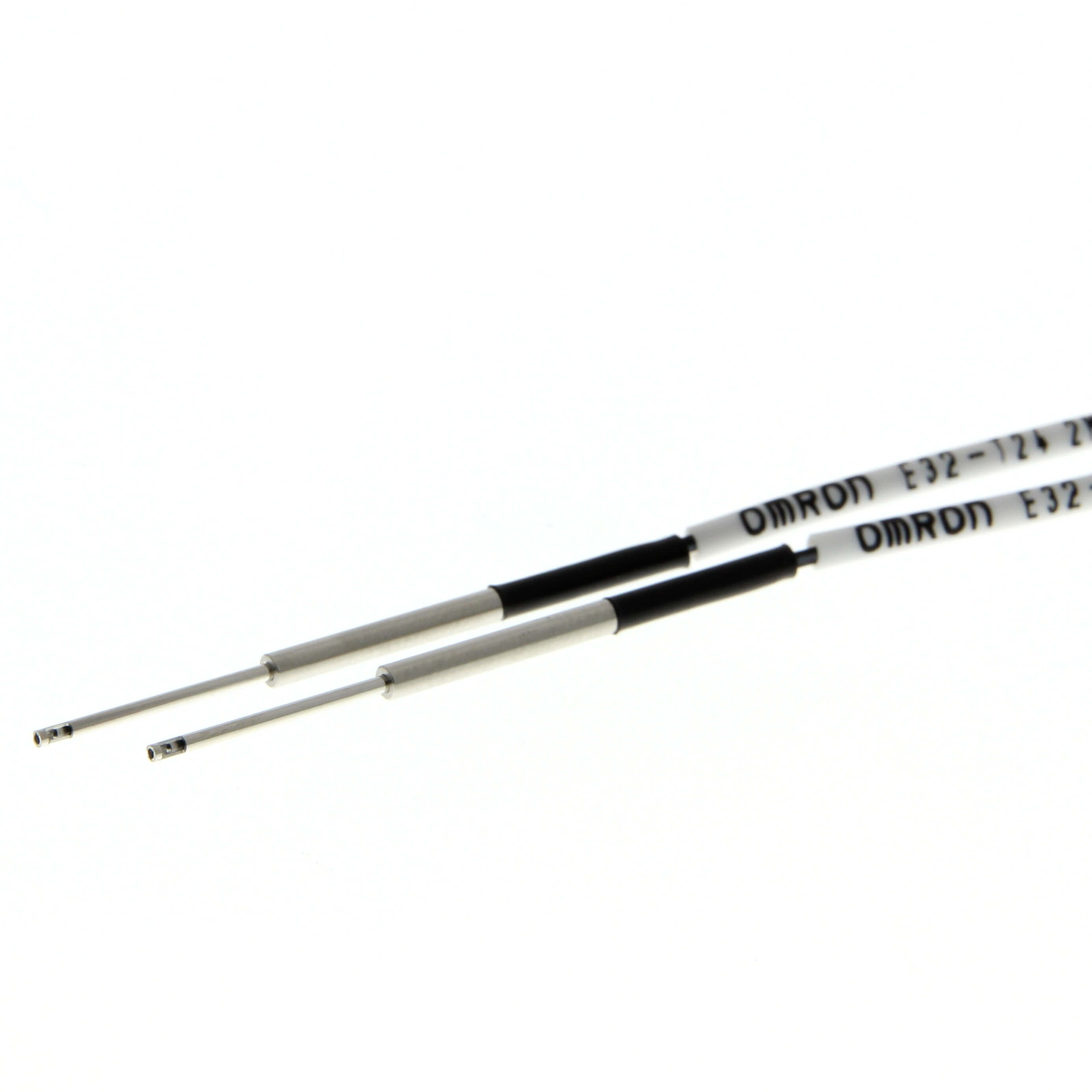 E32-T24 2M