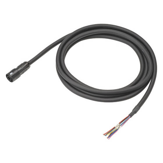 FQ-WD010-E