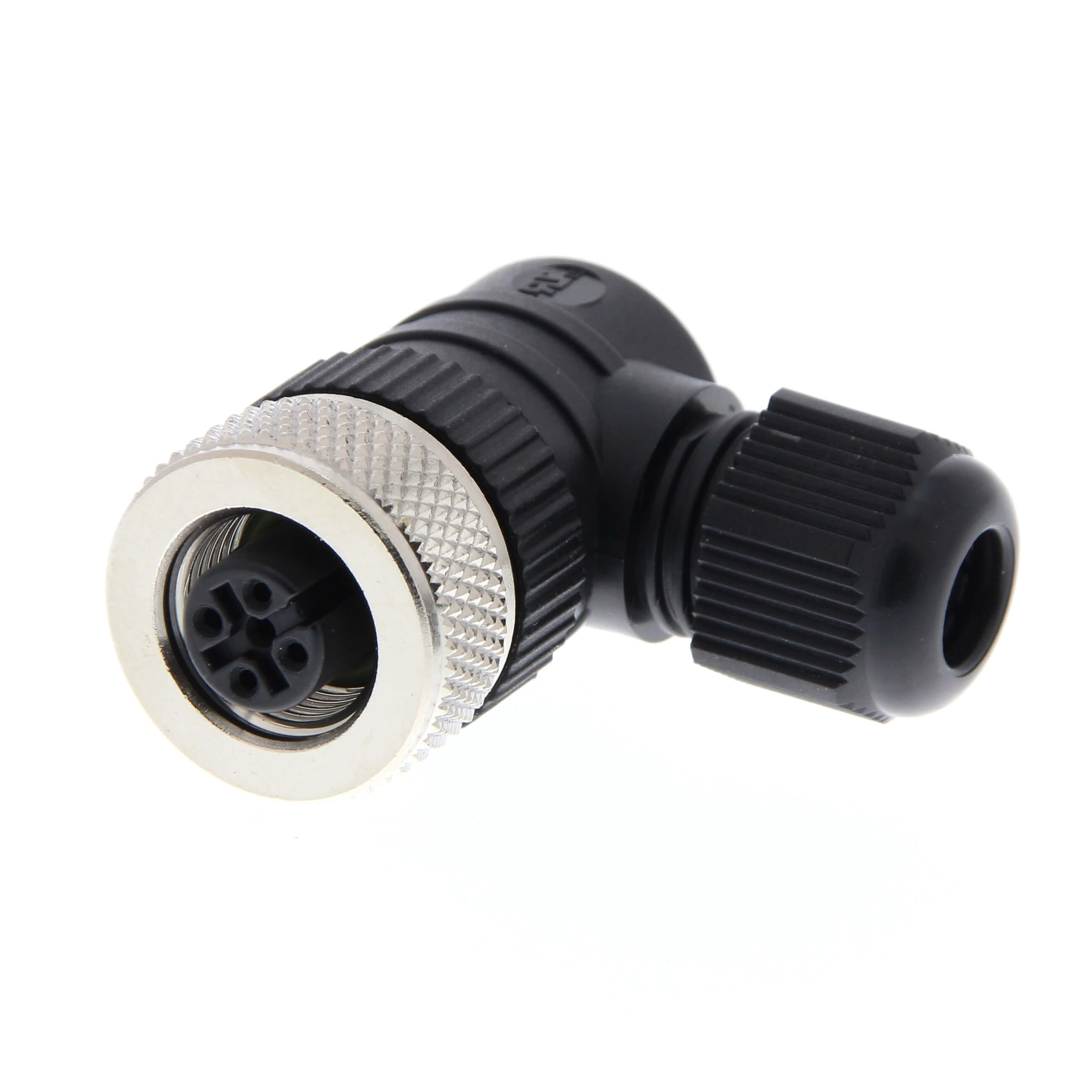 Y92E-M12PVC4Aconf-L