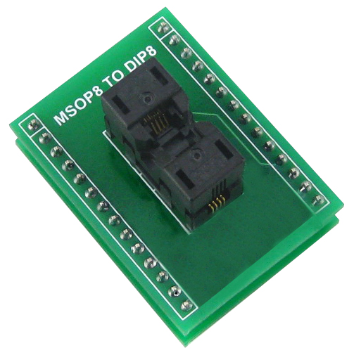 ADA-SSOP8-118