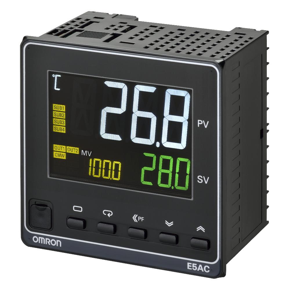 E5AC-CX4A5M-014