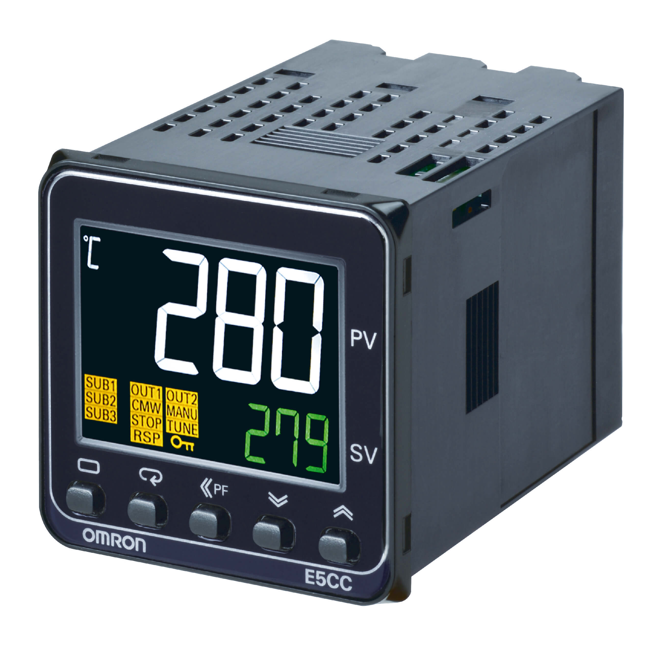 E5CC-QX2DBM-006