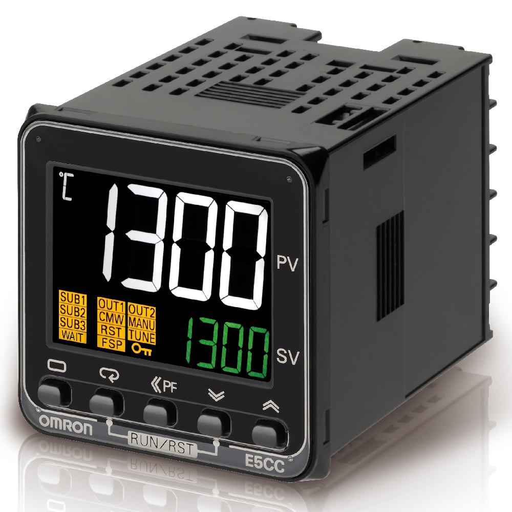 E5CC-TRX3A5M-001