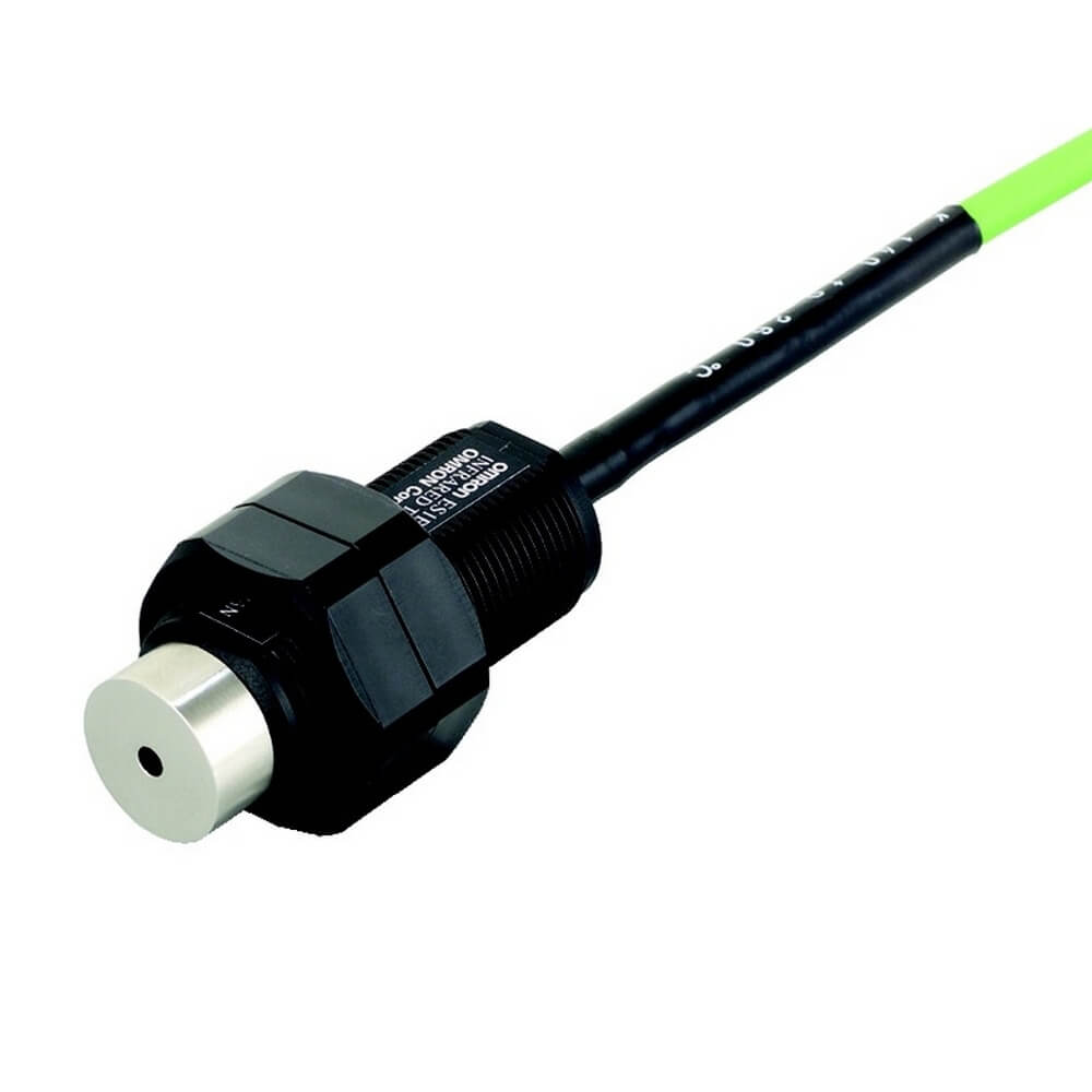 ES1B 140-260C