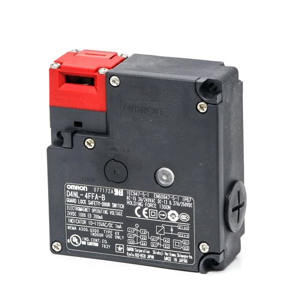 D4NL-4DFG-B