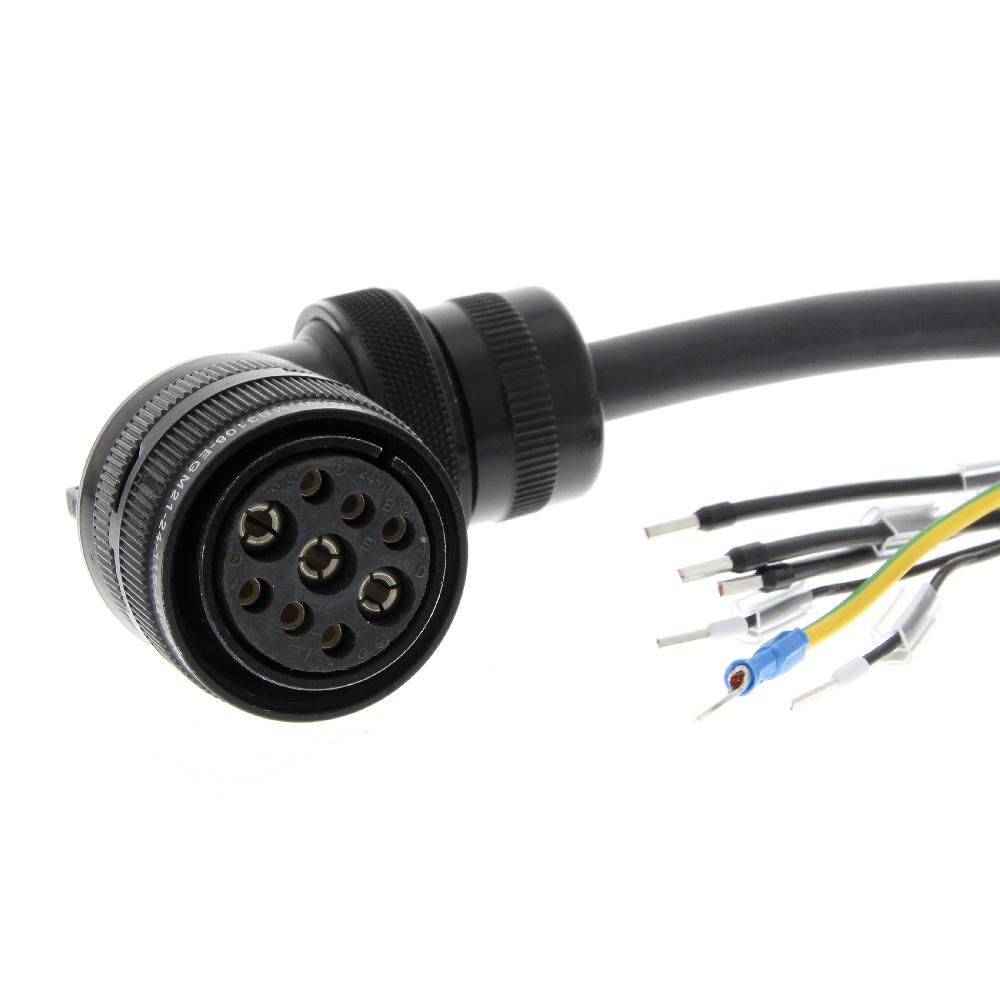 R88A-CAKG010SR-E