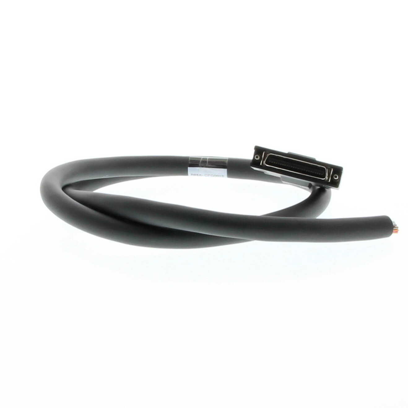 R88A-CPG002S