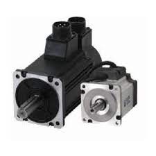 R88M-G10030H-BS2
